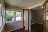 573 Taylor Street - Photo 19