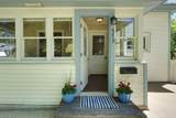 573 Taylor Street - Photo 2
