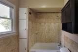 573 Taylor Street - Photo 20