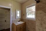 573 Taylor Street - Photo 21