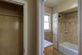 573 Taylor Street - Photo 22