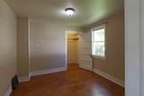 573 Taylor Street - Photo 23