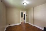 573 Taylor Street - Photo 24