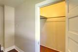 573 Taylor Street - Photo 25