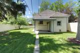 573 Taylor Street - Photo 26