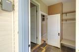 573 Taylor Street - Photo 27