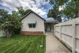 573 Taylor Street - Photo 28