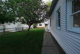 573 Taylor Street - Photo 29