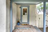 573 Taylor Street - Photo 30