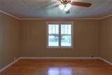573 Taylor Street - Photo 31