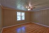 573 Taylor Street - Photo 34
