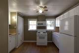 573 Taylor Street - Photo 35