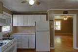 573 Taylor Street - Photo 36