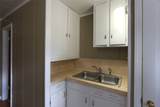 573 Taylor Street - Photo 37