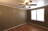 573 Taylor Street - Photo 38