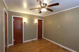 573 Taylor Street - Photo 39