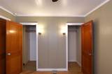573 Taylor Street - Photo 40