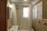 573 Taylor Street - Photo 41
