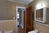 573 Taylor Street - Photo 42
