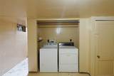 573 Taylor Street - Photo 43