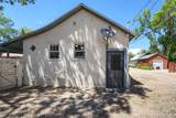 573 Taylor Street - Photo 44