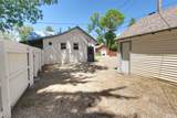 573 Taylor Street - Photo 45