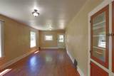 573 Taylor Street - Photo 5
