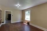 573 Taylor Street - Photo 7