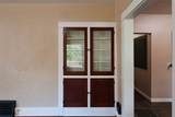 573 Taylor Street - Photo 8