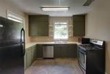 573 Taylor Street - Photo 9
