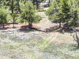 120 Vista Court - Photo 8