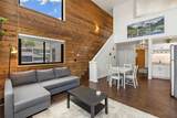 166 Argentine Court - Photo 10