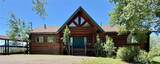 49525 Elk River Road - Photo 1