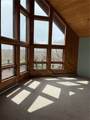 49525 Elk River Road - Photo 4