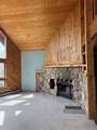 49525 Elk River Road - Photo 5