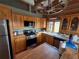 49525 Elk River Road - Photo 7