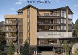 1700 Ski Time Square Drive - Photo 11
