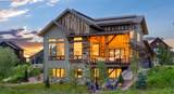 795 Twilight Lane - Photo 1