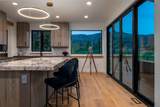 795 Twilight Lane - Photo 10