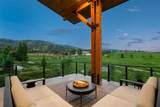 795 Twilight Lane - Photo 11