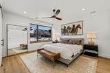 795 Twilight Lane - Photo 16