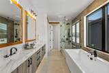 795 Twilight Lane - Photo 17