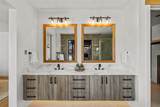 795 Twilight Lane - Photo 18