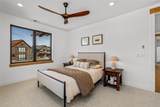 795 Twilight Lane - Photo 19