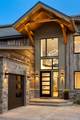 795 Twilight Lane - Photo 2