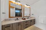 795 Twilight Lane - Photo 20