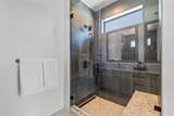 795 Twilight Lane - Photo 21