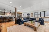 795 Twilight Lane - Photo 23