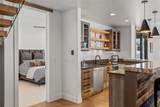 795 Twilight Lane - Photo 26