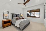 795 Twilight Lane - Photo 27
